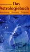Das Astrologiebuch
