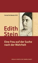 Edith Stein