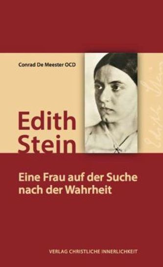 Edith Stein