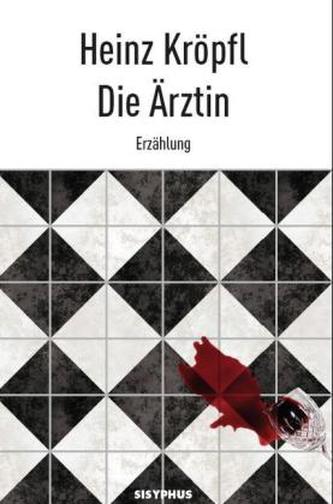Die Ärztin
