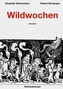 Wildwochen