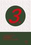 3er-Edition