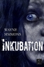 Inkubation
