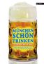 München schön trinken