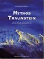 Mythos Traunstein