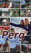 Perg
