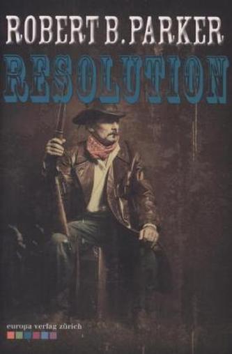 Resolution