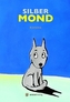 Silbermond