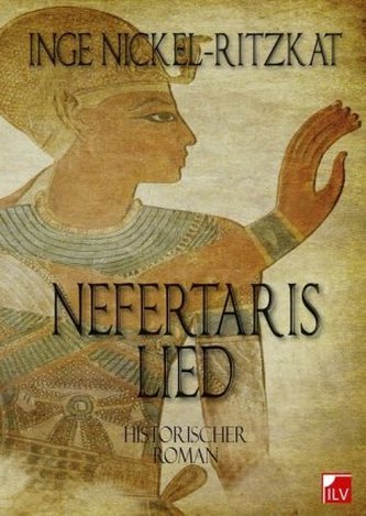 Nefertaris Lied