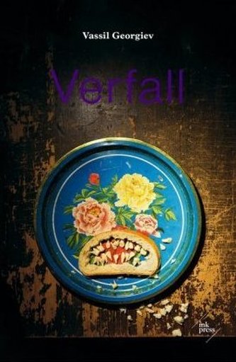 Verfall