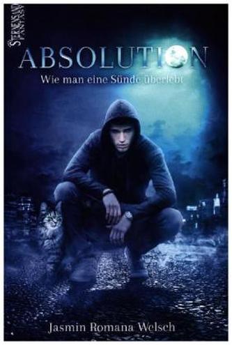 Absolution
