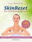 SkinReset - Das Schönheitsprogramm