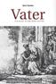 Vater