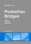 Pedestrian Bridges
