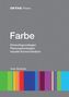 Farbe