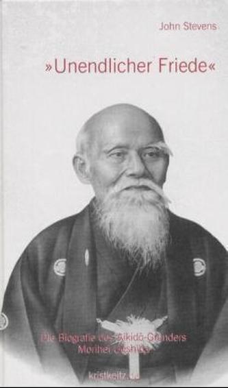 Unendlicher Friede