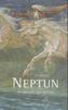 Neptun
