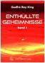 Enthüllte Geheimnisse