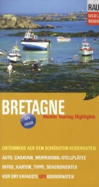 Bretagne