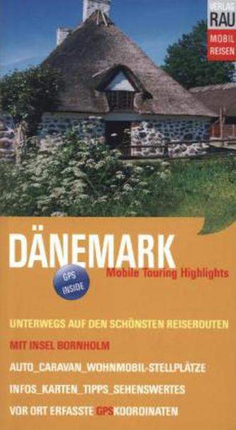 Dänemark
