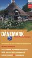 Dänemark