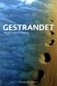 Gestrandet
