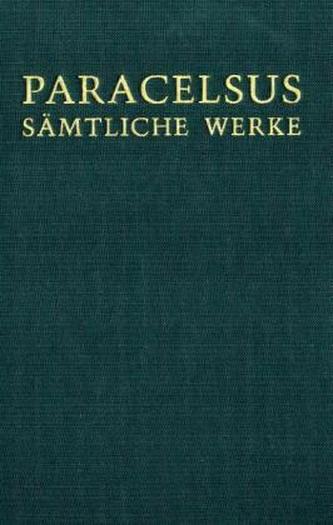 Sämtliche Werke, 4 Bde.