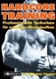 Hardcore Training