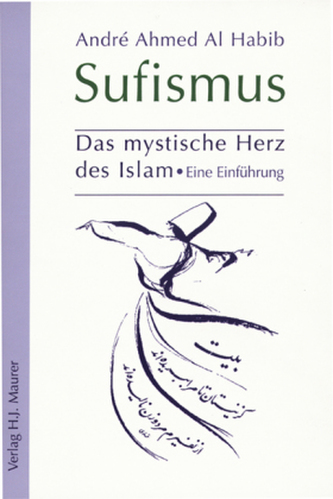 Sufismus