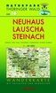 Neuhaus, Lauscha, Steinach