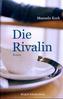 Die Rivalin