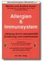 Allergien & Immunsystem