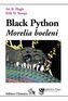 Black Python - Morelia boelini