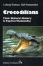 Crocodilians