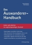Das Auswanderer-Handbuch