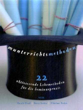 Munterrichtsmethoden