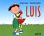 Luis