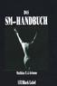 Das SM-Handbuch