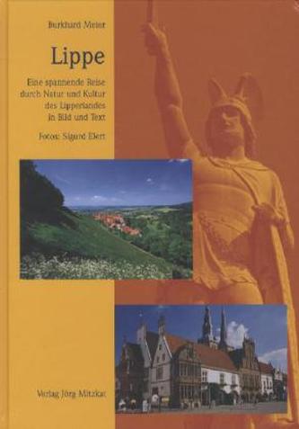 Lippe
