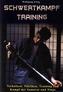 Schwertkampftraining