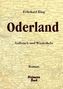 Oderland