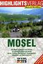 Mosel