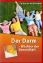 Der Darm