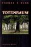 Totenbaum