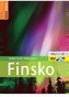 Finsko