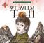 Wilhelm Tell, 1 Audio-CD