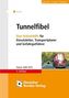 Tunnelfibel