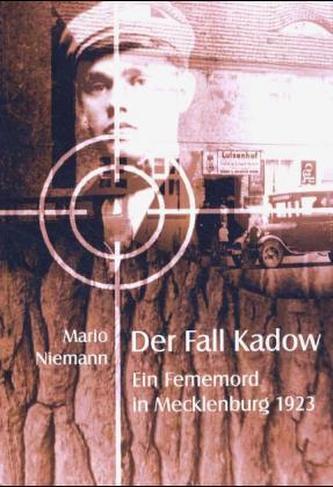 Der Fall Kadow