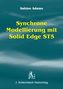 Synchrone Modellierung mit Solid Edge ST5