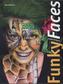 Funky Faces